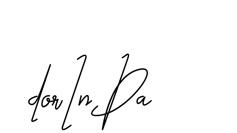 The best way (CoffeeSigns-jE7ly) to make a short signature is to pick only two or three words in your name. The name Ceard include a total of six letters. For converting this name. Ceard signature style 2 images and pictures png