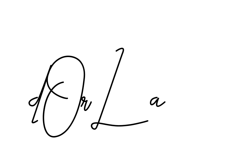 The best way (CoffeeSigns-jE7ly) to make a short signature is to pick only two or three words in your name. The name Ceard include a total of six letters. For converting this name. Ceard signature style 2 images and pictures png