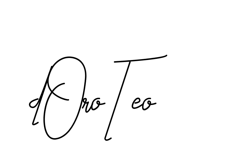 The best way (CoffeeSigns-jE7ly) to make a short signature is to pick only two or three words in your name. The name Ceard include a total of six letters. For converting this name. Ceard signature style 2 images and pictures png