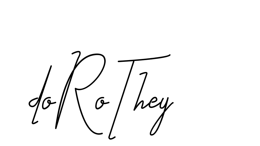 The best way (CoffeeSigns-jE7ly) to make a short signature is to pick only two or three words in your name. The name Ceard include a total of six letters. For converting this name. Ceard signature style 2 images and pictures png