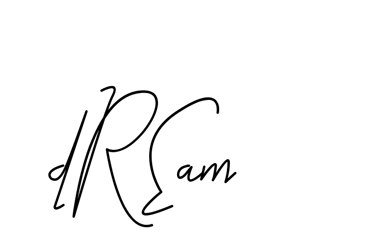 The best way (CoffeeSigns-jE7ly) to make a short signature is to pick only two or three words in your name. The name Ceard include a total of six letters. For converting this name. Ceard signature style 2 images and pictures png
