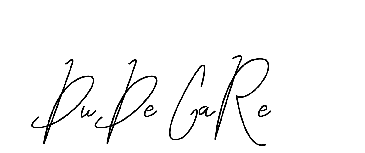 The best way (CoffeeSigns-jE7ly) to make a short signature is to pick only two or three words in your name. The name Ceard include a total of six letters. For converting this name. Ceard signature style 2 images and pictures png