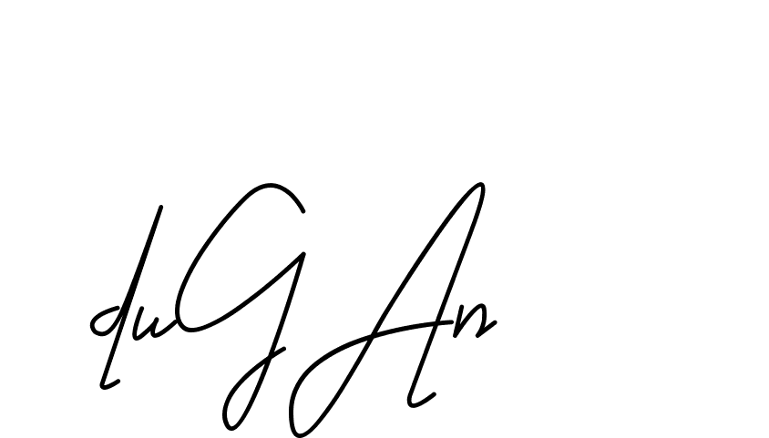 The best way (CoffeeSigns-jE7ly) to make a short signature is to pick only two or three words in your name. The name Ceard include a total of six letters. For converting this name. Ceard signature style 2 images and pictures png