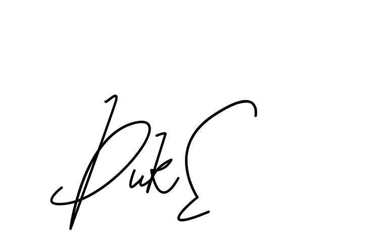 The best way (CoffeeSigns-jE7ly) to make a short signature is to pick only two or three words in your name. The name Ceard include a total of six letters. For converting this name. Ceard signature style 2 images and pictures png