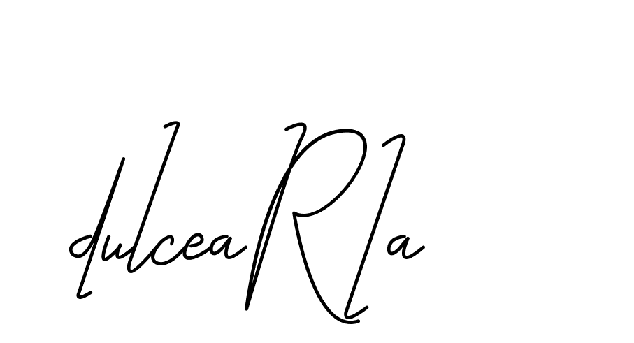 The best way (CoffeeSigns-jE7ly) to make a short signature is to pick only two or three words in your name. The name Ceard include a total of six letters. For converting this name. Ceard signature style 2 images and pictures png