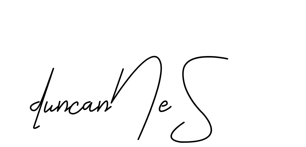 The best way (CoffeeSigns-jE7ly) to make a short signature is to pick only two or three words in your name. The name Ceard include a total of six letters. For converting this name. Ceard signature style 2 images and pictures png