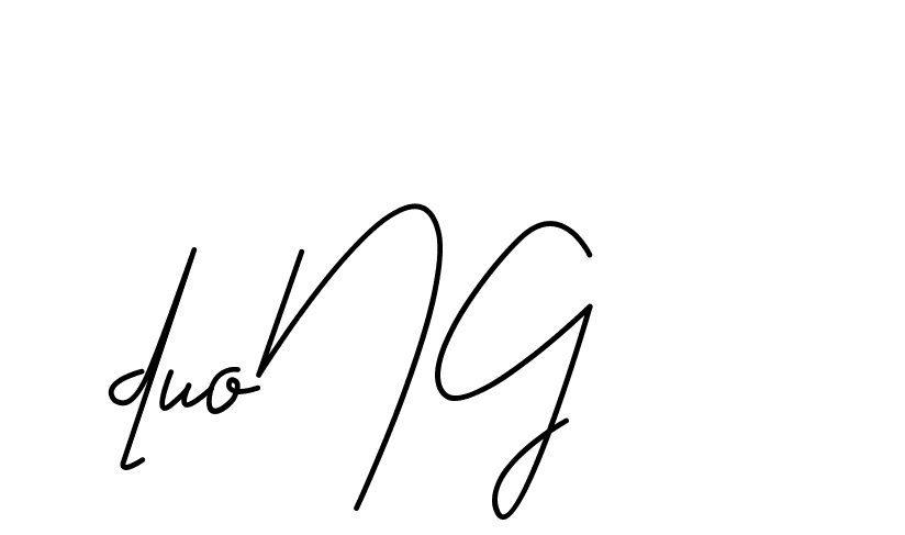 The best way (CoffeeSigns-jE7ly) to make a short signature is to pick only two or three words in your name. The name Ceard include a total of six letters. For converting this name. Ceard signature style 2 images and pictures png