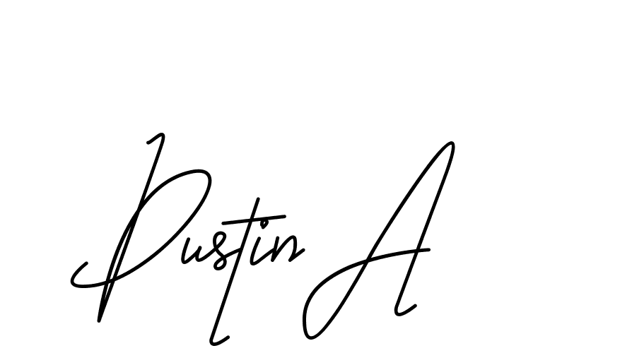 The best way (CoffeeSigns-jE7ly) to make a short signature is to pick only two or three words in your name. The name Ceard include a total of six letters. For converting this name. Ceard signature style 2 images and pictures png