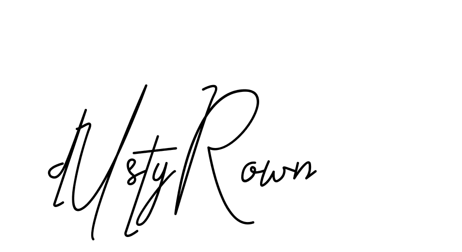 The best way (CoffeeSigns-jE7ly) to make a short signature is to pick only two or three words in your name. The name Ceard include a total of six letters. For converting this name. Ceard signature style 2 images and pictures png