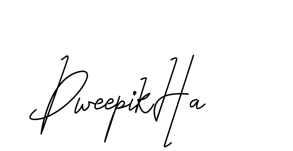 The best way (CoffeeSigns-jE7ly) to make a short signature is to pick only two or three words in your name. The name Ceard include a total of six letters. For converting this name. Ceard signature style 2 images and pictures png
