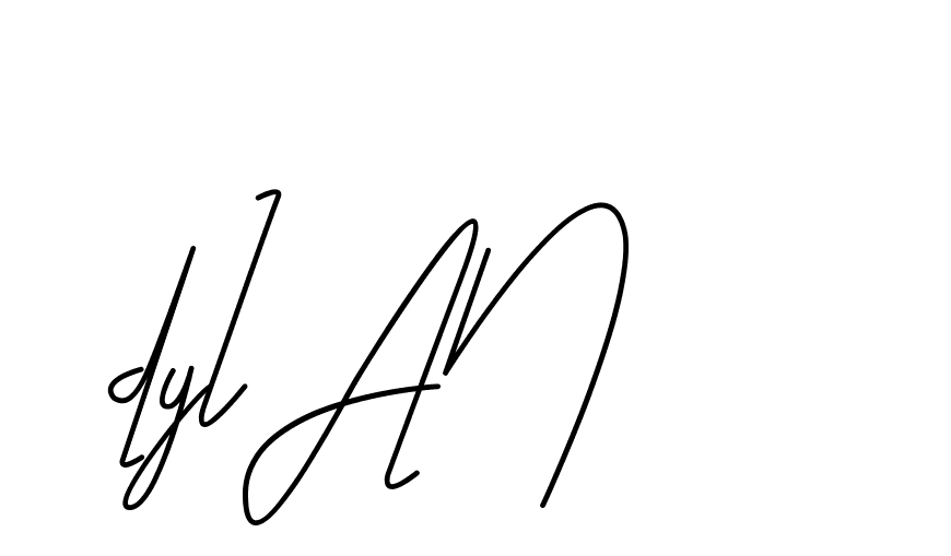 The best way (CoffeeSigns-jE7ly) to make a short signature is to pick only two or three words in your name. The name Ceard include a total of six letters. For converting this name. Ceard signature style 2 images and pictures png