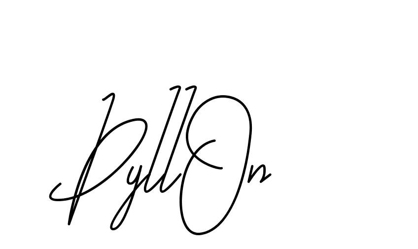 The best way (CoffeeSigns-jE7ly) to make a short signature is to pick only two or three words in your name. The name Ceard include a total of six letters. For converting this name. Ceard signature style 2 images and pictures png