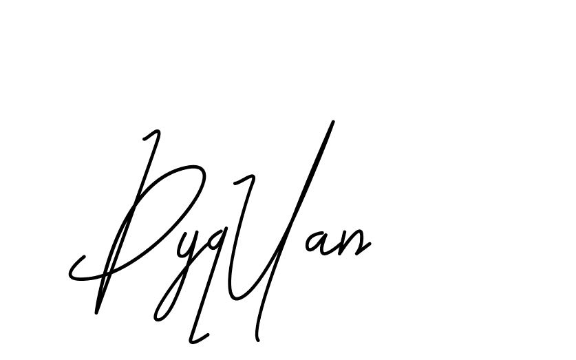The best way (CoffeeSigns-jE7ly) to make a short signature is to pick only two or three words in your name. The name Ceard include a total of six letters. For converting this name. Ceard signature style 2 images and pictures png