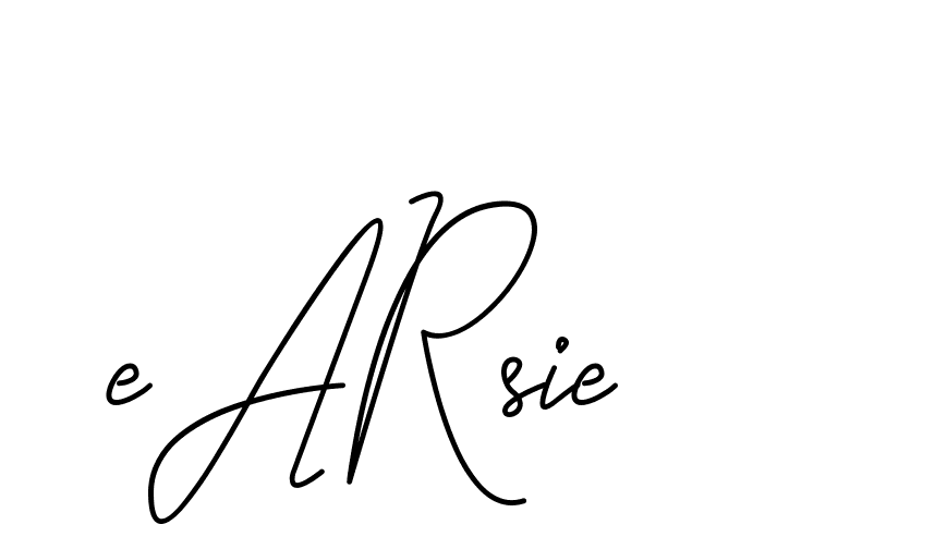 The best way (CoffeeSigns-jE7ly) to make a short signature is to pick only two or three words in your name. The name Ceard include a total of six letters. For converting this name. Ceard signature style 2 images and pictures png