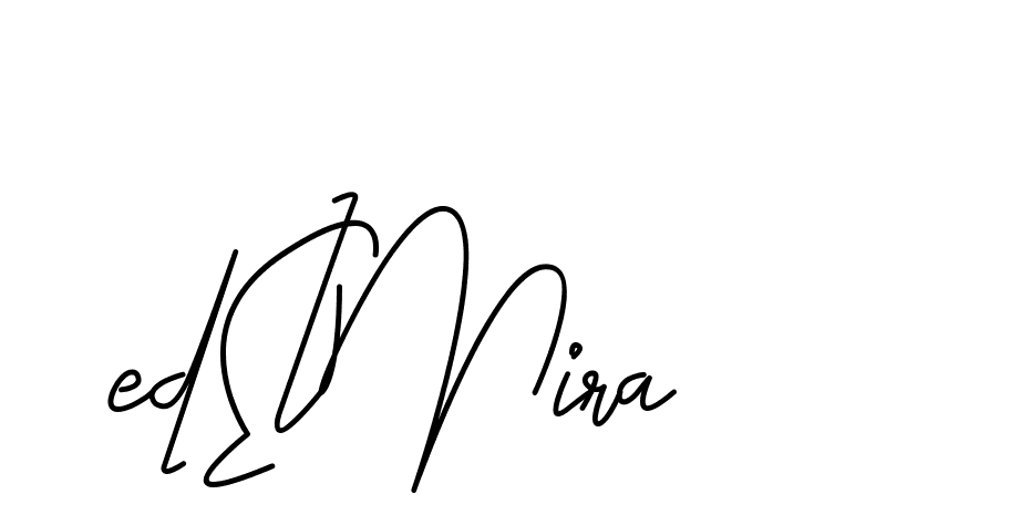 The best way (CoffeeSigns-jE7ly) to make a short signature is to pick only two or three words in your name. The name Ceard include a total of six letters. For converting this name. Ceard signature style 2 images and pictures png