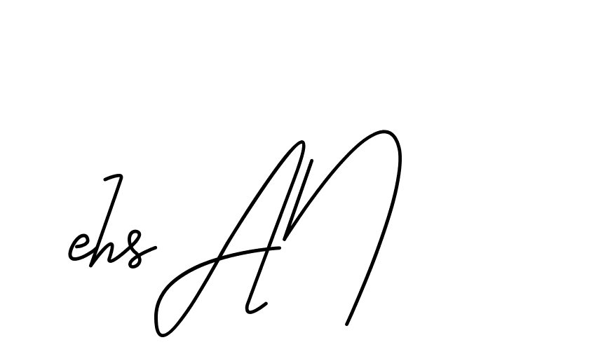 The best way (CoffeeSigns-jE7ly) to make a short signature is to pick only two or three words in your name. The name Ceard include a total of six letters. For converting this name. Ceard signature style 2 images and pictures png