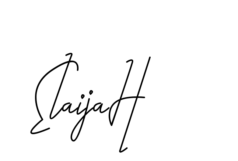The best way (CoffeeSigns-jE7ly) to make a short signature is to pick only two or three words in your name. The name Ceard include a total of six letters. For converting this name. Ceard signature style 2 images and pictures png