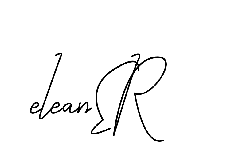 The best way (CoffeeSigns-jE7ly) to make a short signature is to pick only two or three words in your name. The name Ceard include a total of six letters. For converting this name. Ceard signature style 2 images and pictures png