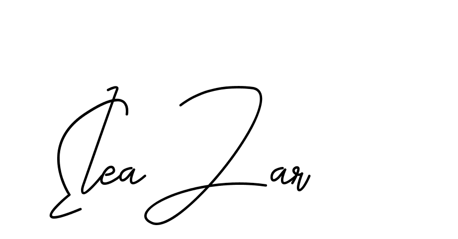 The best way (CoffeeSigns-jE7ly) to make a short signature is to pick only two or three words in your name. The name Ceard include a total of six letters. For converting this name. Ceard signature style 2 images and pictures png