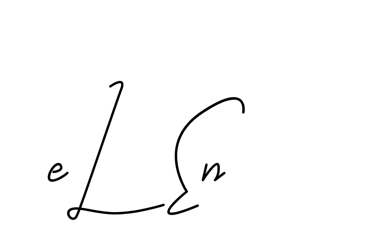 The best way (CoffeeSigns-jE7ly) to make a short signature is to pick only two or three words in your name. The name Ceard include a total of six letters. For converting this name. Ceard signature style 2 images and pictures png