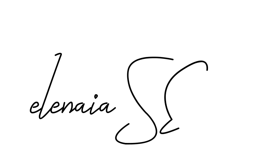 The best way (CoffeeSigns-jE7ly) to make a short signature is to pick only two or three words in your name. The name Ceard include a total of six letters. For converting this name. Ceard signature style 2 images and pictures png