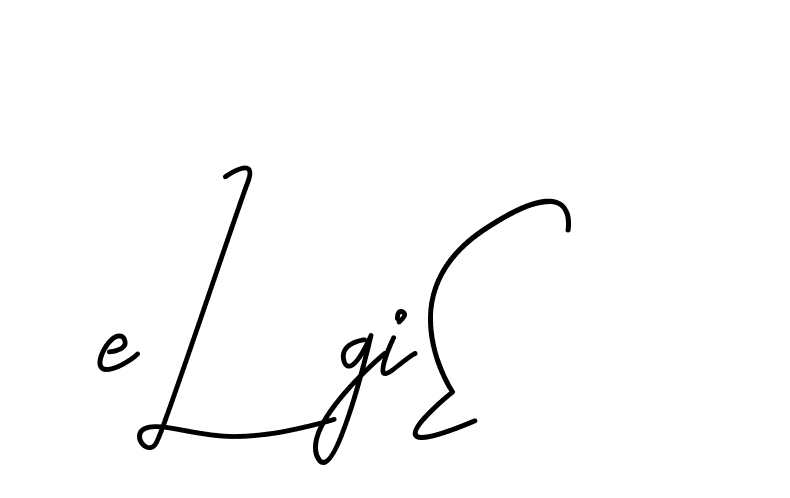 The best way (CoffeeSigns-jE7ly) to make a short signature is to pick only two or three words in your name. The name Ceard include a total of six letters. For converting this name. Ceard signature style 2 images and pictures png