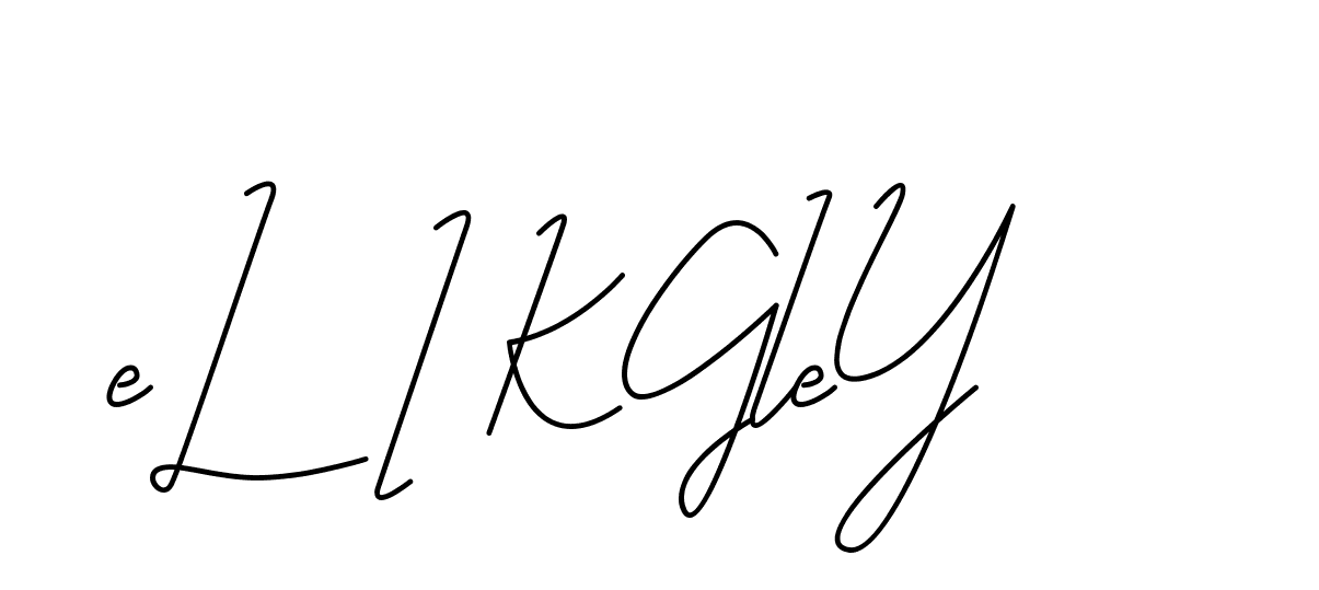 The best way (CoffeeSigns-jE7ly) to make a short signature is to pick only two or three words in your name. The name Ceard include a total of six letters. For converting this name. Ceard signature style 2 images and pictures png