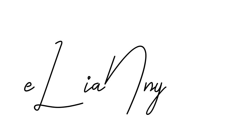 The best way (CoffeeSigns-jE7ly) to make a short signature is to pick only two or three words in your name. The name Ceard include a total of six letters. For converting this name. Ceard signature style 2 images and pictures png