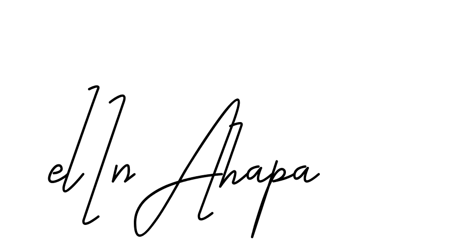 The best way (CoffeeSigns-jE7ly) to make a short signature is to pick only two or three words in your name. The name Ceard include a total of six letters. For converting this name. Ceard signature style 2 images and pictures png