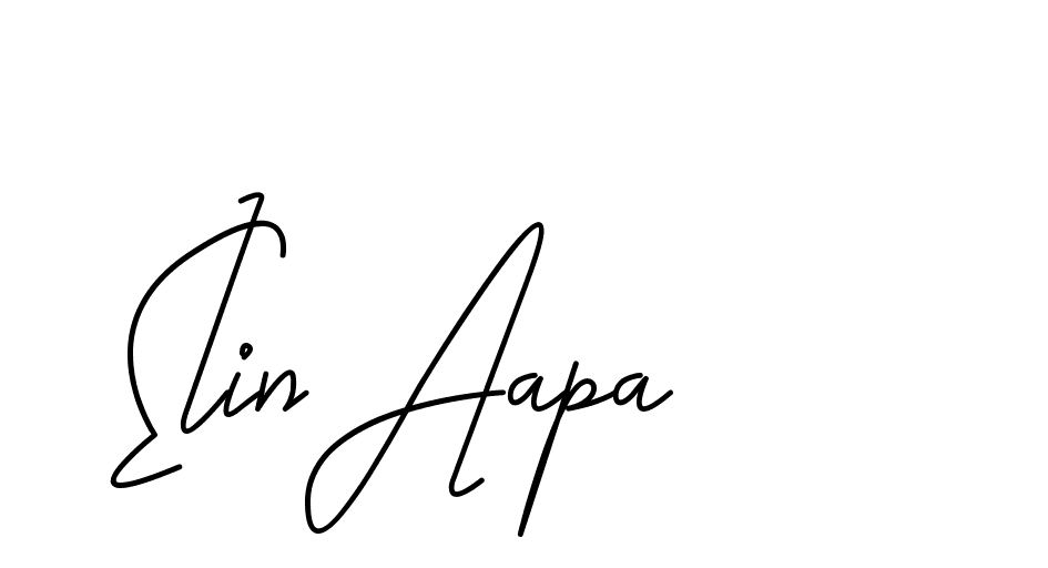 The best way (CoffeeSigns-jE7ly) to make a short signature is to pick only two or three words in your name. The name Ceard include a total of six letters. For converting this name. Ceard signature style 2 images and pictures png