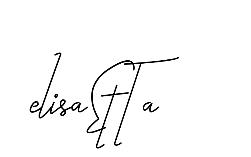 The best way (CoffeeSigns-jE7ly) to make a short signature is to pick only two or three words in your name. The name Ceard include a total of six letters. For converting this name. Ceard signature style 2 images and pictures png