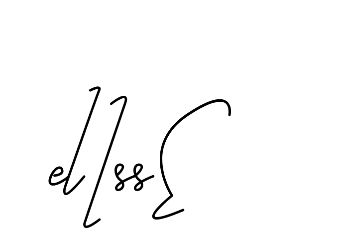 The best way (CoffeeSigns-jE7ly) to make a short signature is to pick only two or three words in your name. The name Ceard include a total of six letters. For converting this name. Ceard signature style 2 images and pictures png