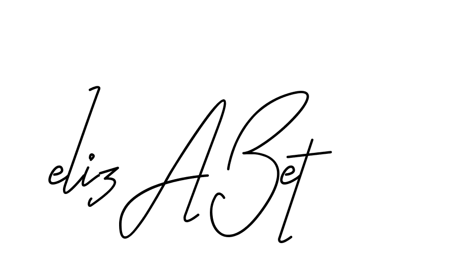 The best way (CoffeeSigns-jE7ly) to make a short signature is to pick only two or three words in your name. The name Ceard include a total of six letters. For converting this name. Ceard signature style 2 images and pictures png