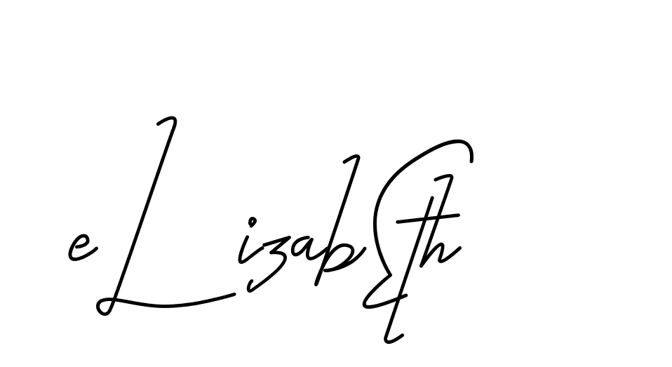 The best way (CoffeeSigns-jE7ly) to make a short signature is to pick only two or three words in your name. The name Ceard include a total of six letters. For converting this name. Ceard signature style 2 images and pictures png