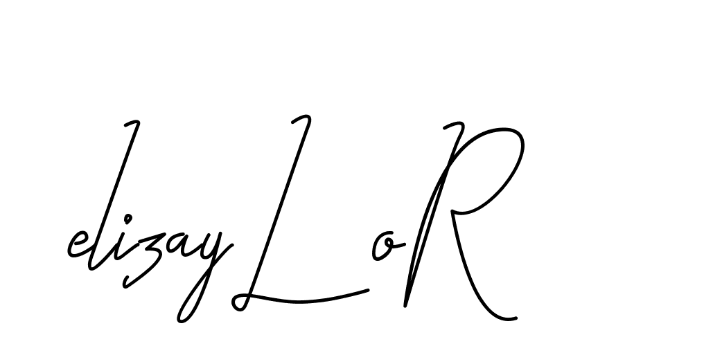 The best way (CoffeeSigns-jE7ly) to make a short signature is to pick only two or three words in your name. The name Ceard include a total of six letters. For converting this name. Ceard signature style 2 images and pictures png