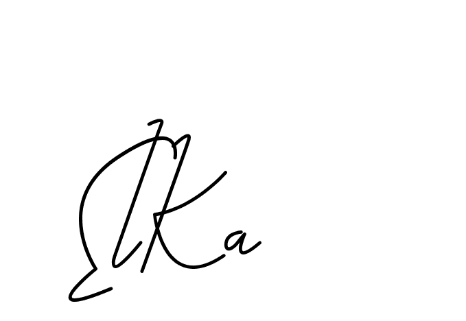 The best way (CoffeeSigns-jE7ly) to make a short signature is to pick only two or three words in your name. The name Ceard include a total of six letters. For converting this name. Ceard signature style 2 images and pictures png