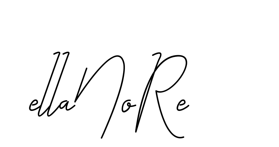 The best way (CoffeeSigns-jE7ly) to make a short signature is to pick only two or three words in your name. The name Ceard include a total of six letters. For converting this name. Ceard signature style 2 images and pictures png
