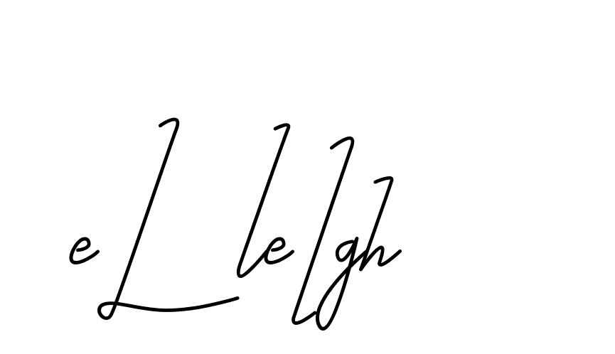 The best way (CoffeeSigns-jE7ly) to make a short signature is to pick only two or three words in your name. The name Ceard include a total of six letters. For converting this name. Ceard signature style 2 images and pictures png