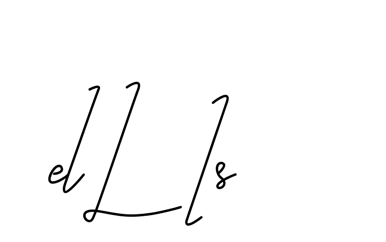 The best way (CoffeeSigns-jE7ly) to make a short signature is to pick only two or three words in your name. The name Ceard include a total of six letters. For converting this name. Ceard signature style 2 images and pictures png