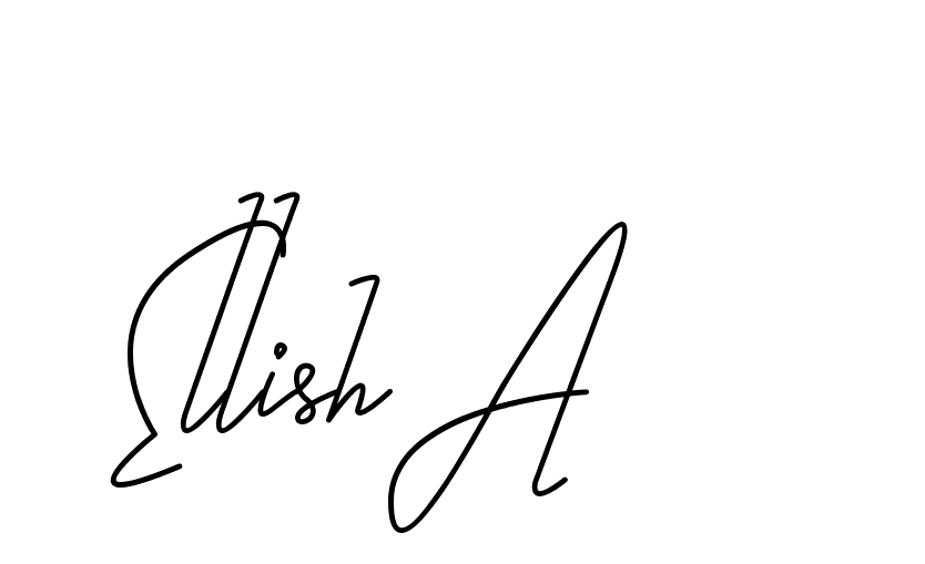 The best way (CoffeeSigns-jE7ly) to make a short signature is to pick only two or three words in your name. The name Ceard include a total of six letters. For converting this name. Ceard signature style 2 images and pictures png