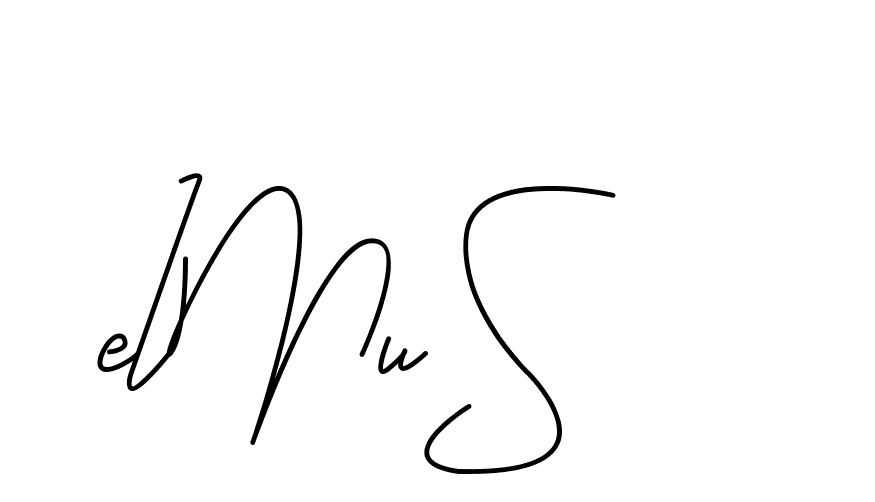 The best way (CoffeeSigns-jE7ly) to make a short signature is to pick only two or three words in your name. The name Ceard include a total of six letters. For converting this name. Ceard signature style 2 images and pictures png