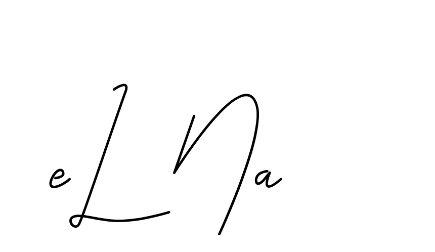 The best way (CoffeeSigns-jE7ly) to make a short signature is to pick only two or three words in your name. The name Ceard include a total of six letters. For converting this name. Ceard signature style 2 images and pictures png