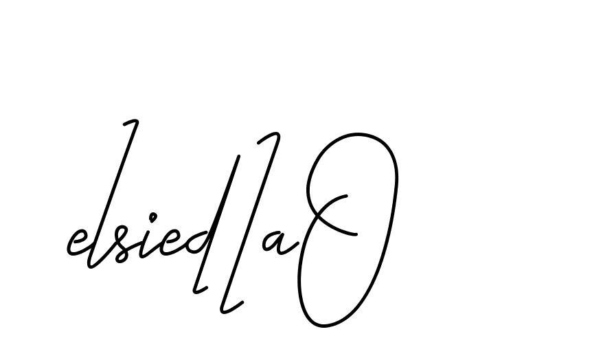 The best way (CoffeeSigns-jE7ly) to make a short signature is to pick only two or three words in your name. The name Ceard include a total of six letters. For converting this name. Ceard signature style 2 images and pictures png