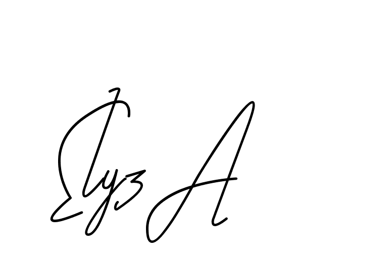 The best way (CoffeeSigns-jE7ly) to make a short signature is to pick only two or three words in your name. The name Ceard include a total of six letters. For converting this name. Ceard signature style 2 images and pictures png