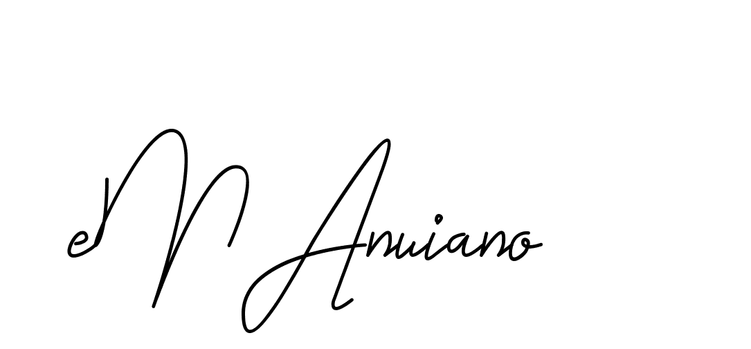The best way (CoffeeSigns-jE7ly) to make a short signature is to pick only two or three words in your name. The name Ceard include a total of six letters. For converting this name. Ceard signature style 2 images and pictures png