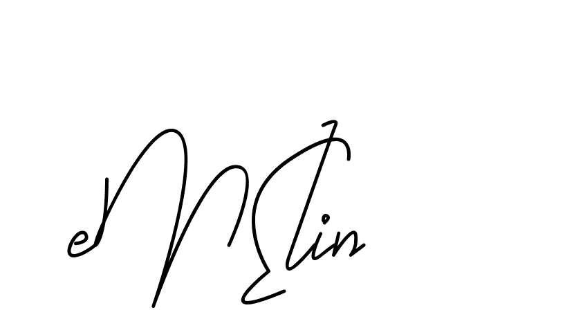 The best way (CoffeeSigns-jE7ly) to make a short signature is to pick only two or three words in your name. The name Ceard include a total of six letters. For converting this name. Ceard signature style 2 images and pictures png