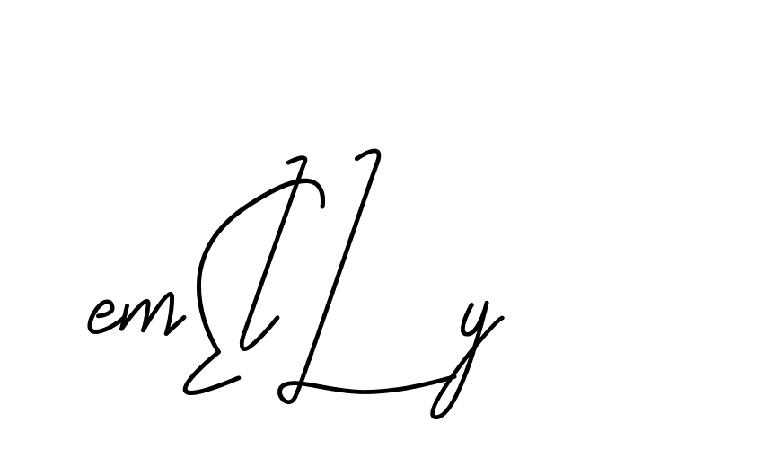 The best way (CoffeeSigns-jE7ly) to make a short signature is to pick only two or three words in your name. The name Ceard include a total of six letters. For converting this name. Ceard signature style 2 images and pictures png