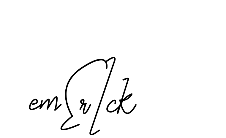 The best way (CoffeeSigns-jE7ly) to make a short signature is to pick only two or three words in your name. The name Ceard include a total of six letters. For converting this name. Ceard signature style 2 images and pictures png