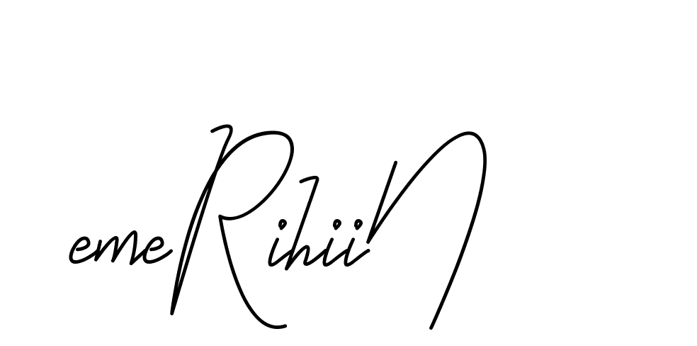 The best way (CoffeeSigns-jE7ly) to make a short signature is to pick only two or three words in your name. The name Ceard include a total of six letters. For converting this name. Ceard signature style 2 images and pictures png