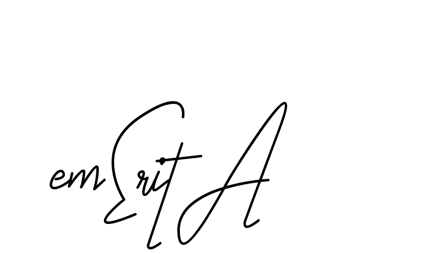 The best way (CoffeeSigns-jE7ly) to make a short signature is to pick only two or three words in your name. The name Ceard include a total of six letters. For converting this name. Ceard signature style 2 images and pictures png